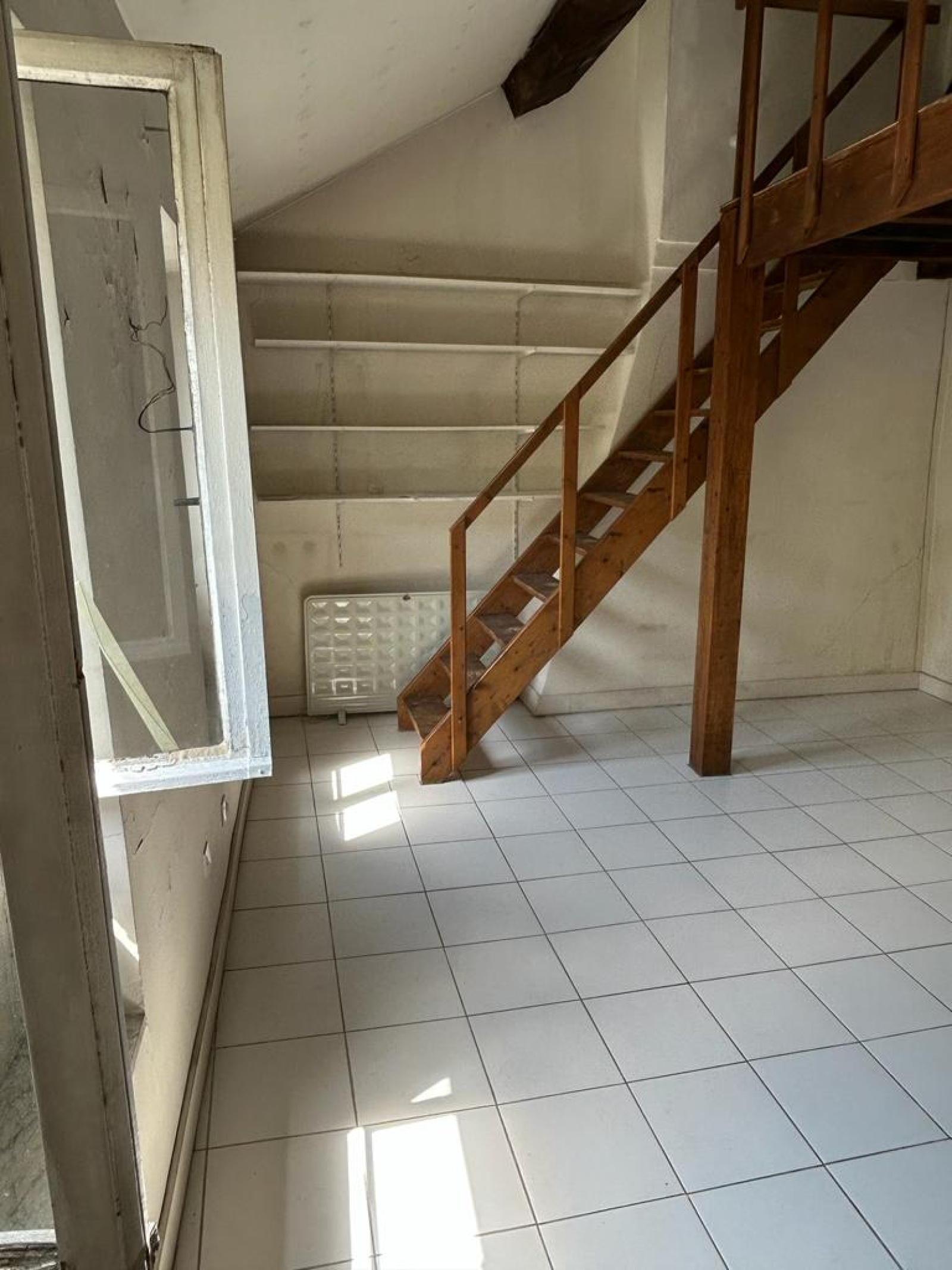 Image_, Appartement, Paris, ref :V50004986