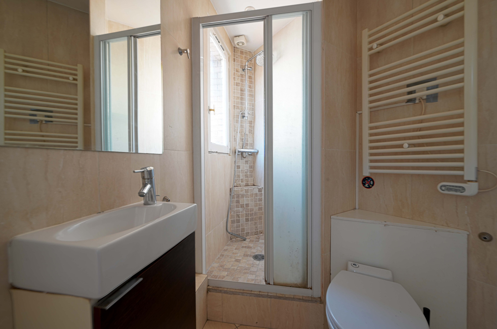 Image_, Appartement, Paris, ref :V10007239