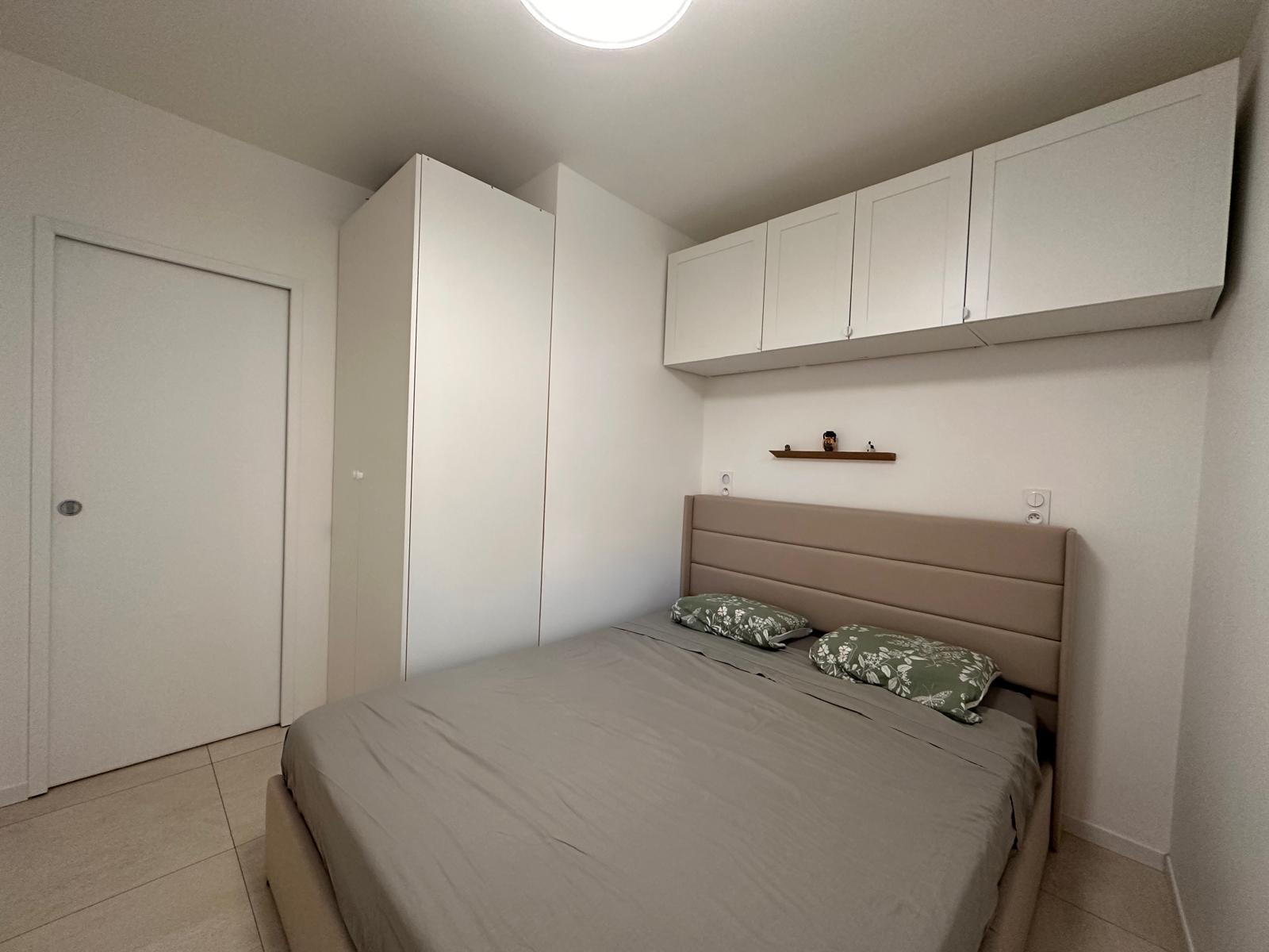 Image_, Appartement, Paris, ref :V50007495