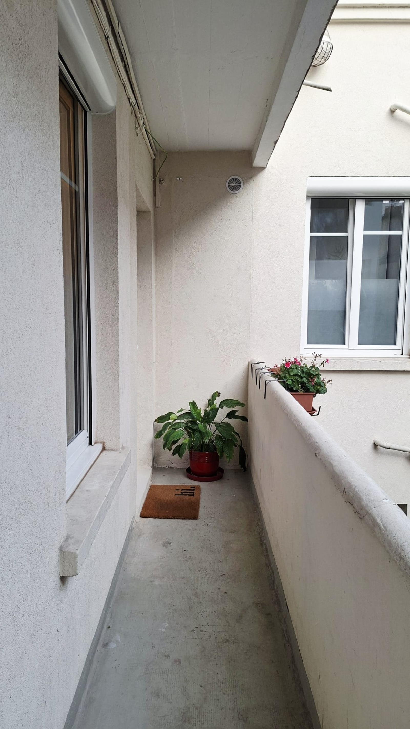 Image_, Appartement, Paris, ref :V50007495