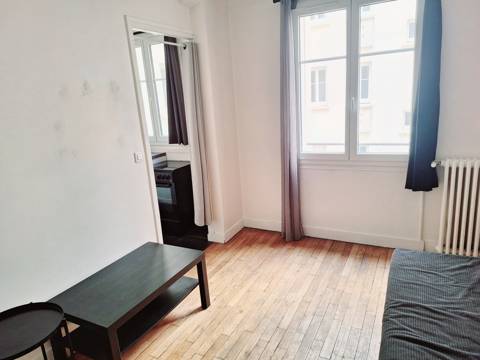 Image_, Appartement, Paris, ref :V10007116