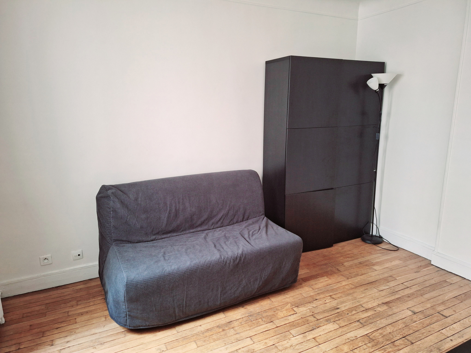 Image_, Appartement, Paris, ref :V10007116