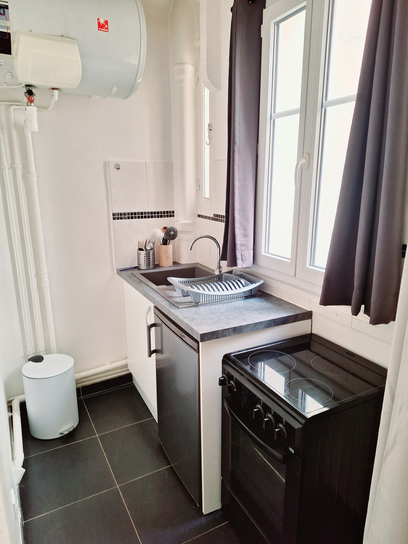 Image_, Appartement, Paris, ref :V10007116