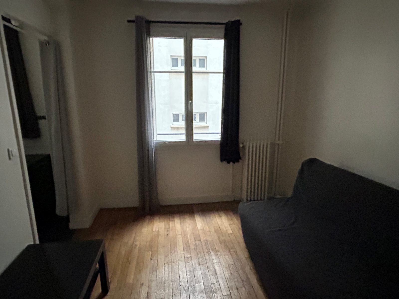 Image_, Appartement, Paris, ref :V10007116