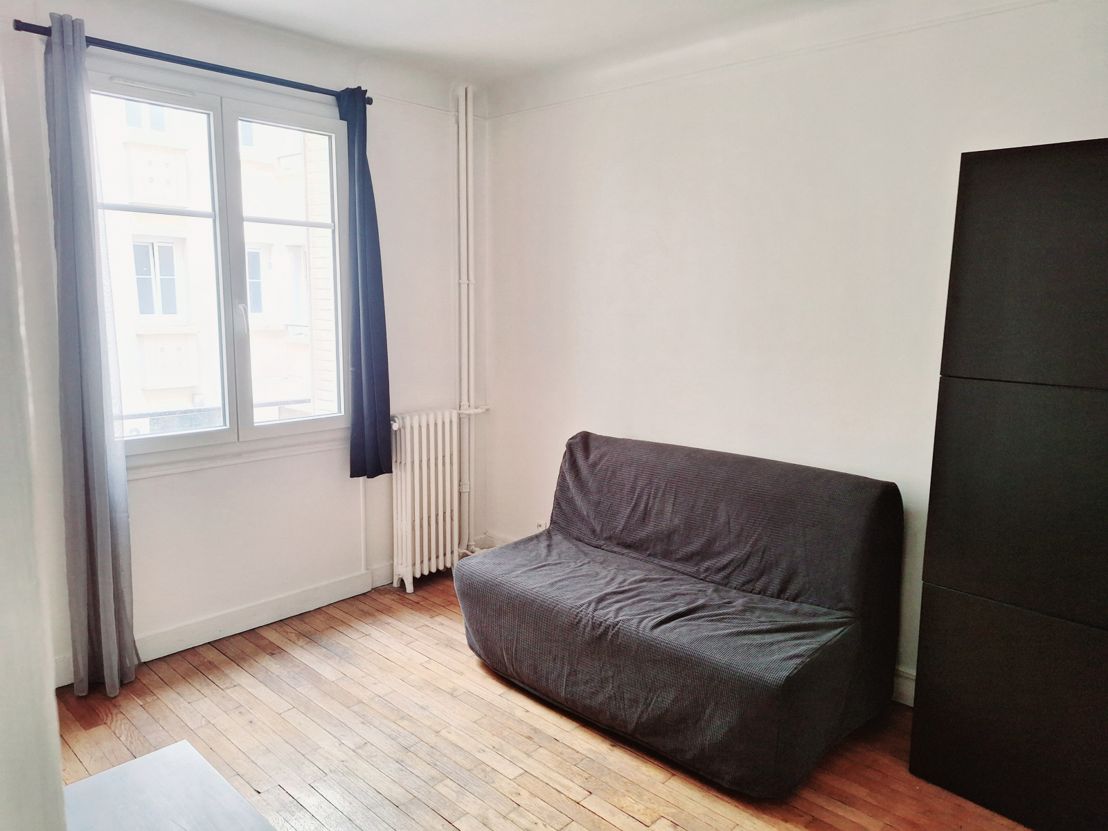 Image_, Appartement, Paris, ref :V10007116