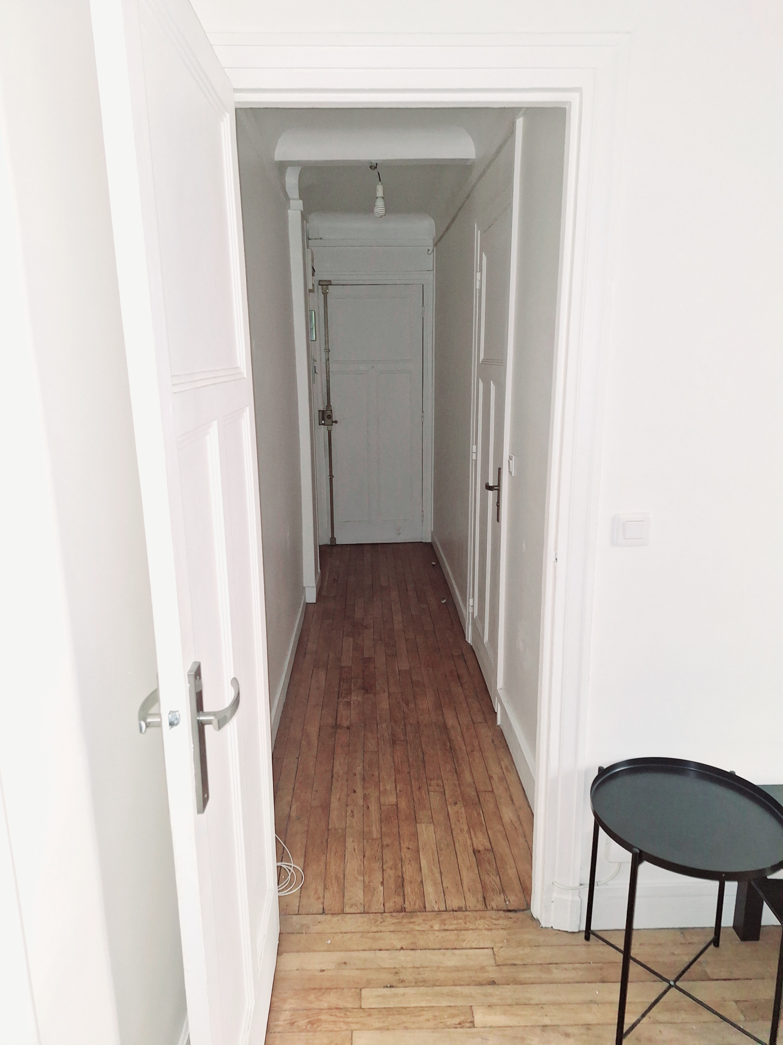 Image_, Appartement, Paris, ref :V10007116