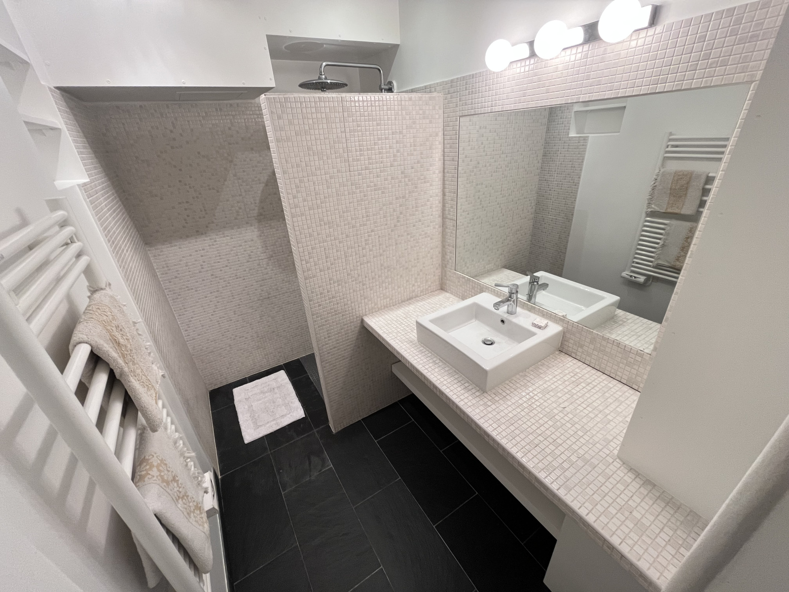 Image_, Appartement, Paris, ref :V170006900