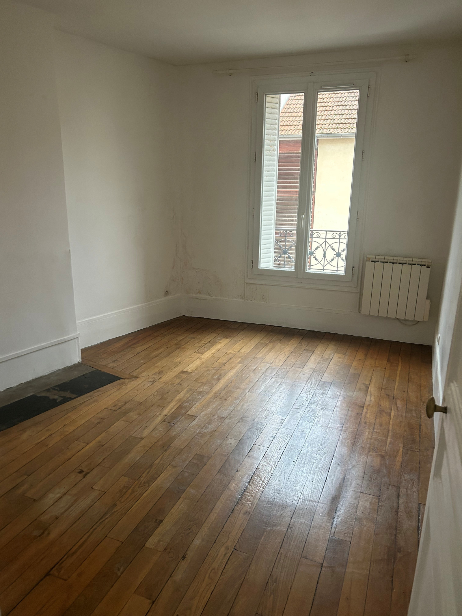 Image_, Appartement, Issy-les-Moulineaux, ref :V10007044