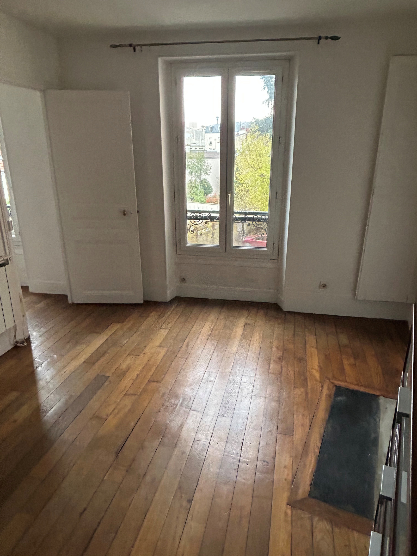 Image_, Appartement, Issy-les-Moulineaux, ref :V10007044