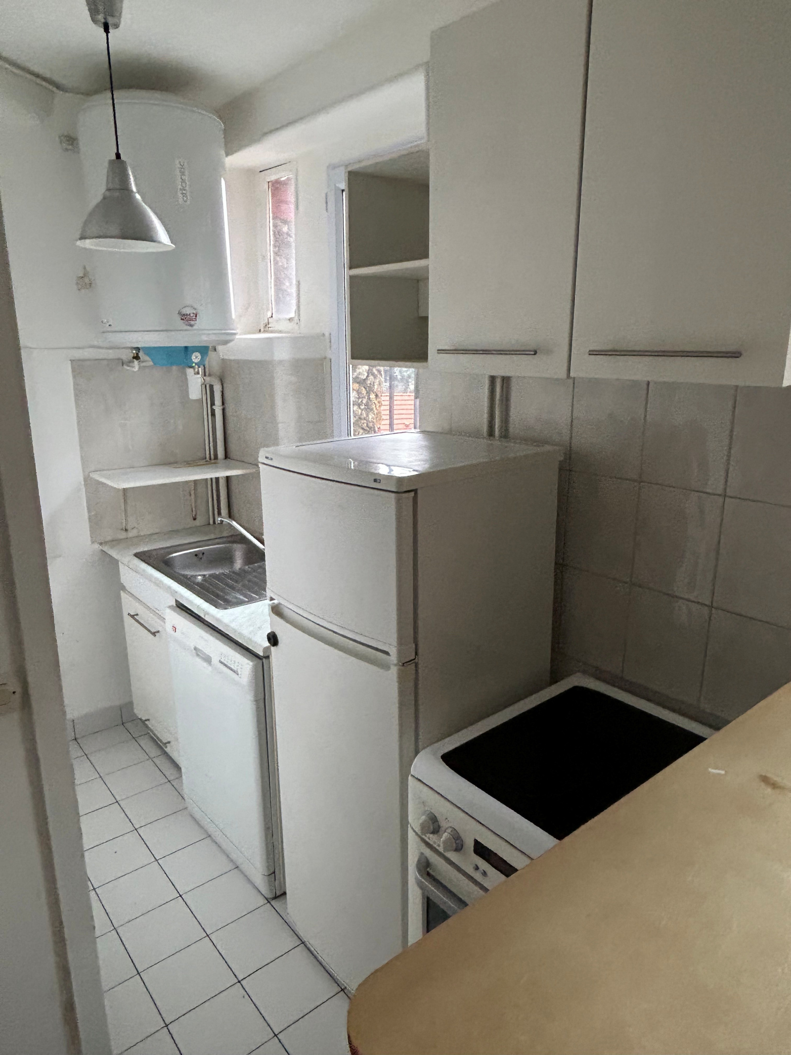Image_, Appartement, Issy-les-Moulineaux, ref :V10007044