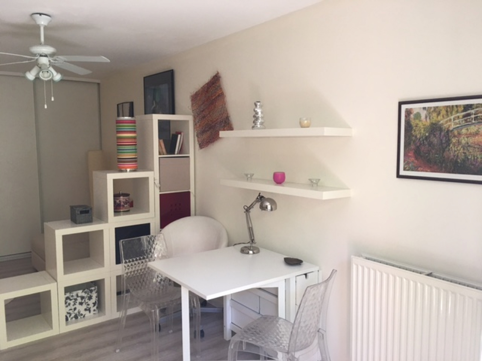 Image_, Appartement, Paris, ref :V10005586