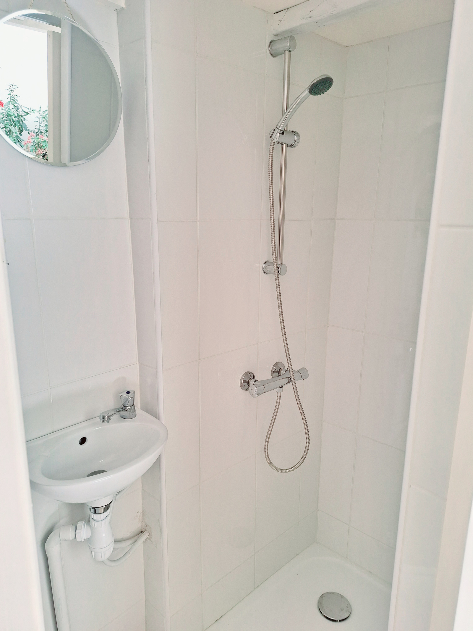 Image_, Appartement, Paris, ref :V10007247