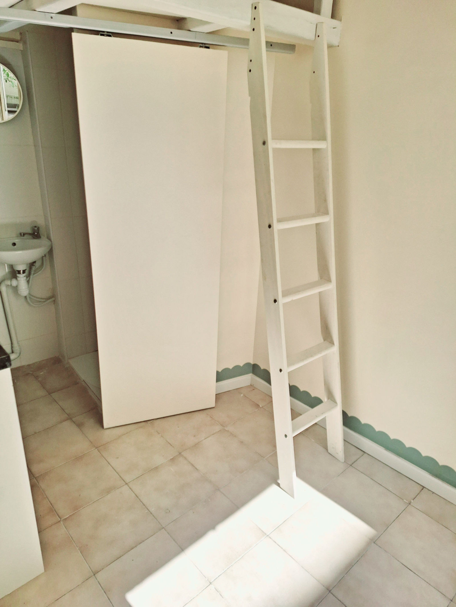 Image_, Appartement, Paris, ref :V10007247