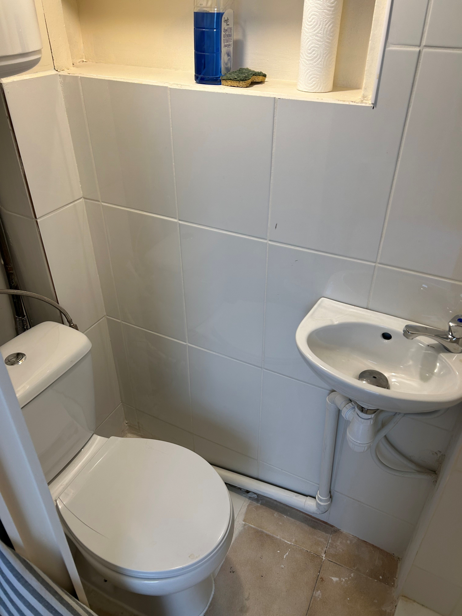 Image_, Appartement, Paris, ref :V10007247