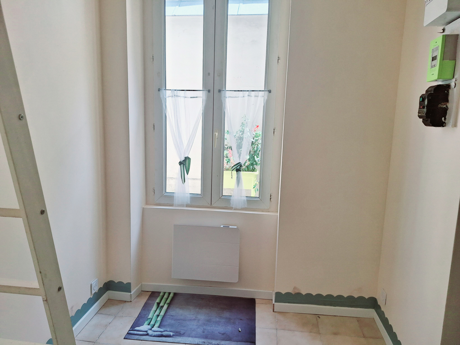 Image_, Appartement, Paris, ref :V10007247