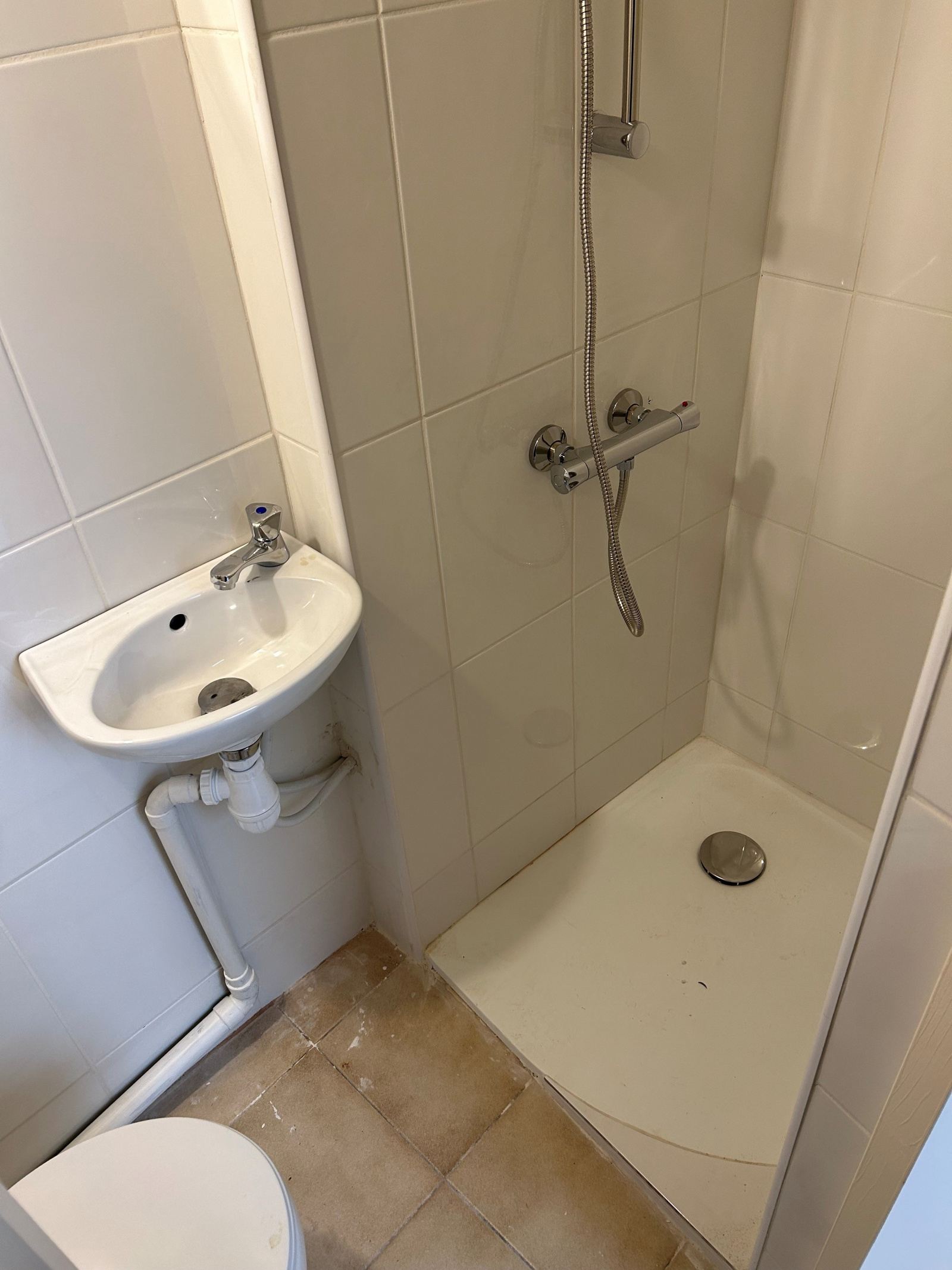 Image_, Appartement, Paris, ref :V10007247
