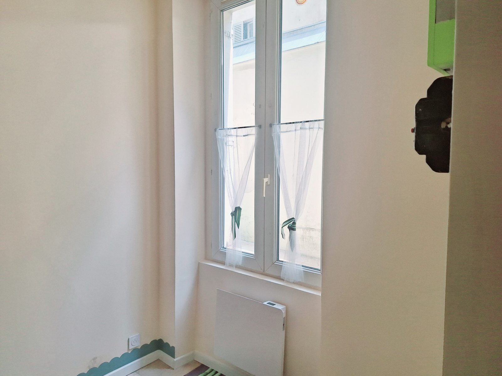 Image_, Appartement, Paris, ref :V10007247