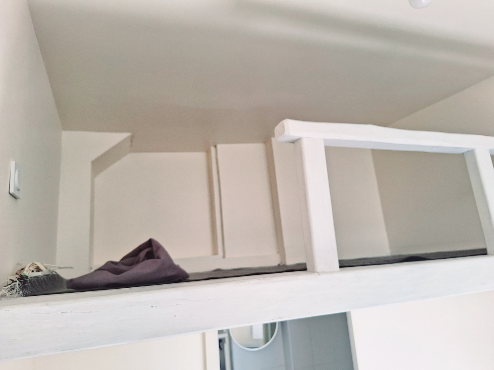 Image_, Appartement, Paris, ref :V10007247