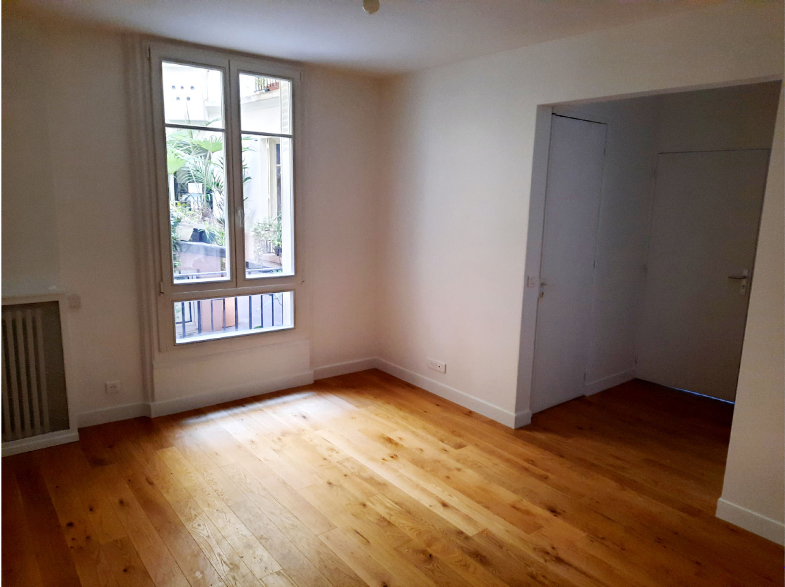 Image_, Appartement, Paris, ref :V30003625
