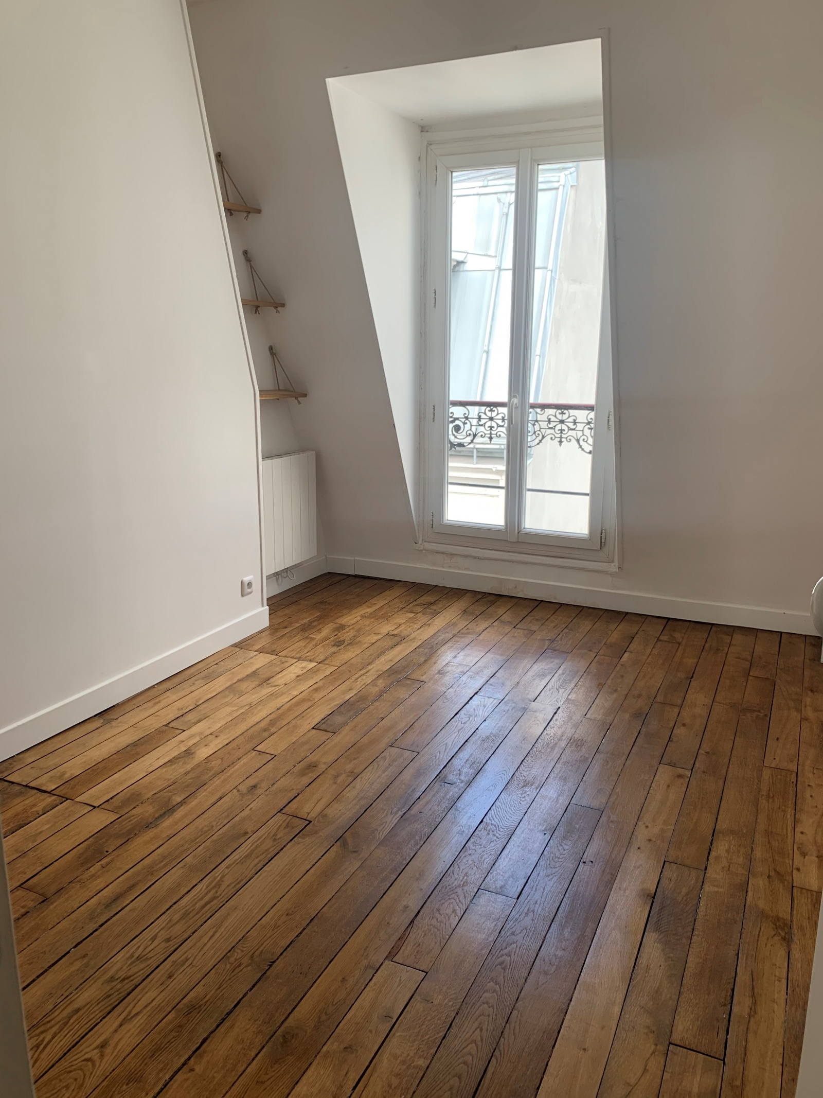 Image_, Appartement, Paris, ref :V50003908