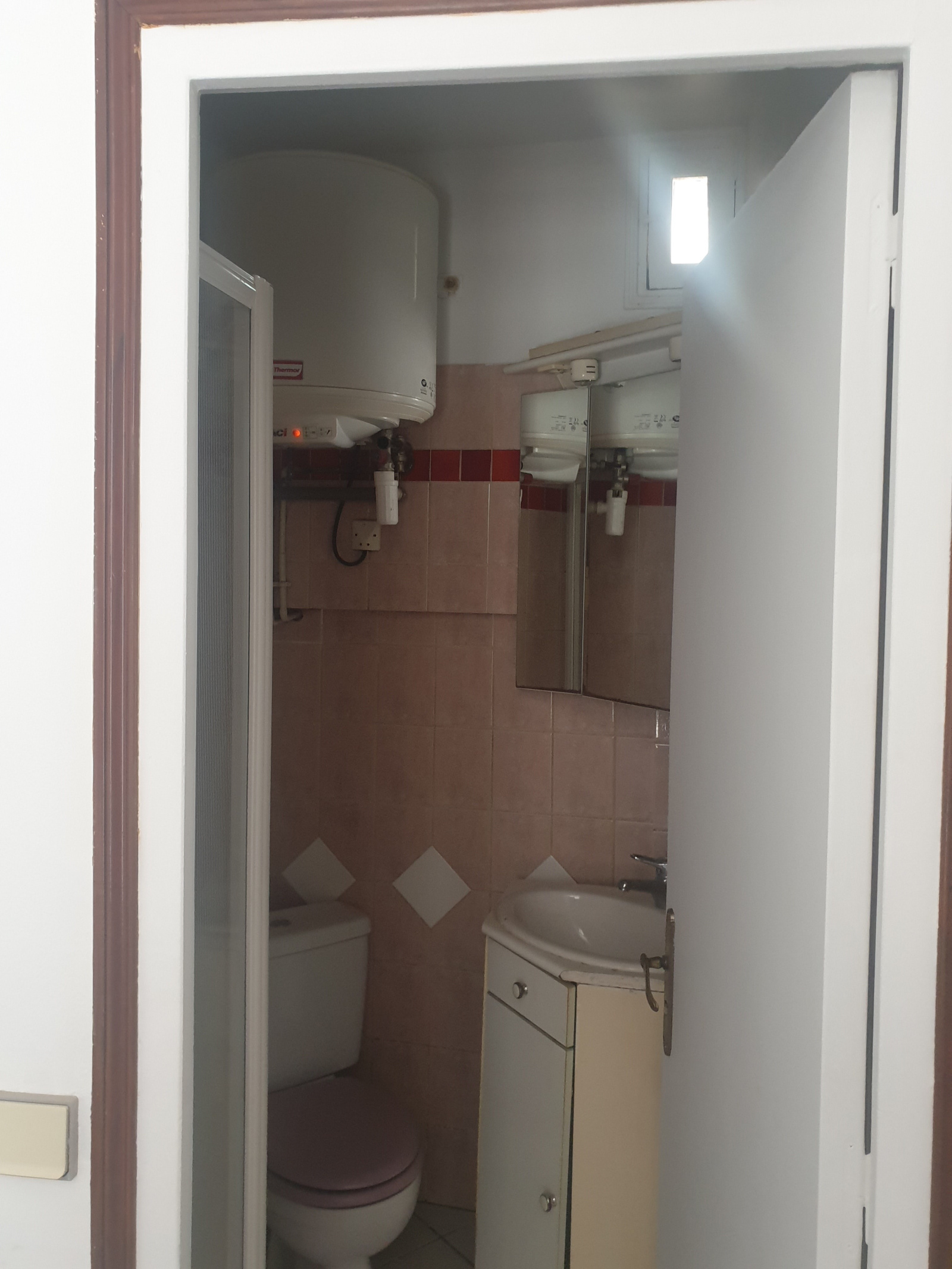 Image_, Appartement, Saint-Denis, ref :V10005862