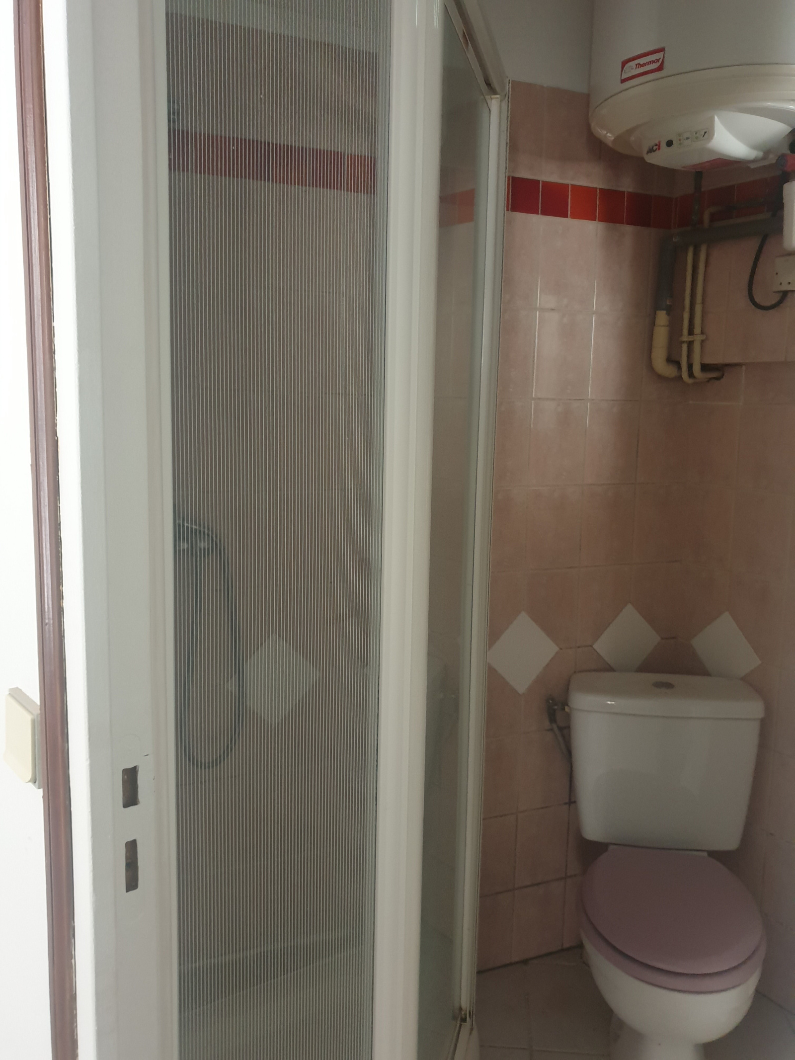 Image_, Appartement, Saint-Denis, ref :V10005862
