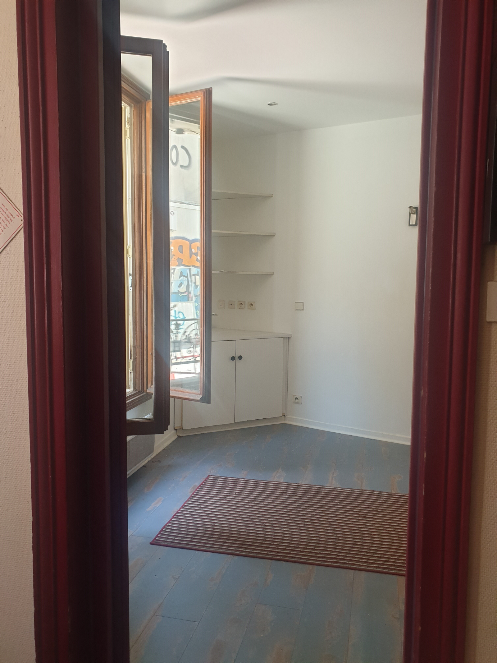 Image_, Appartement, Saint-Denis, ref :V10005862