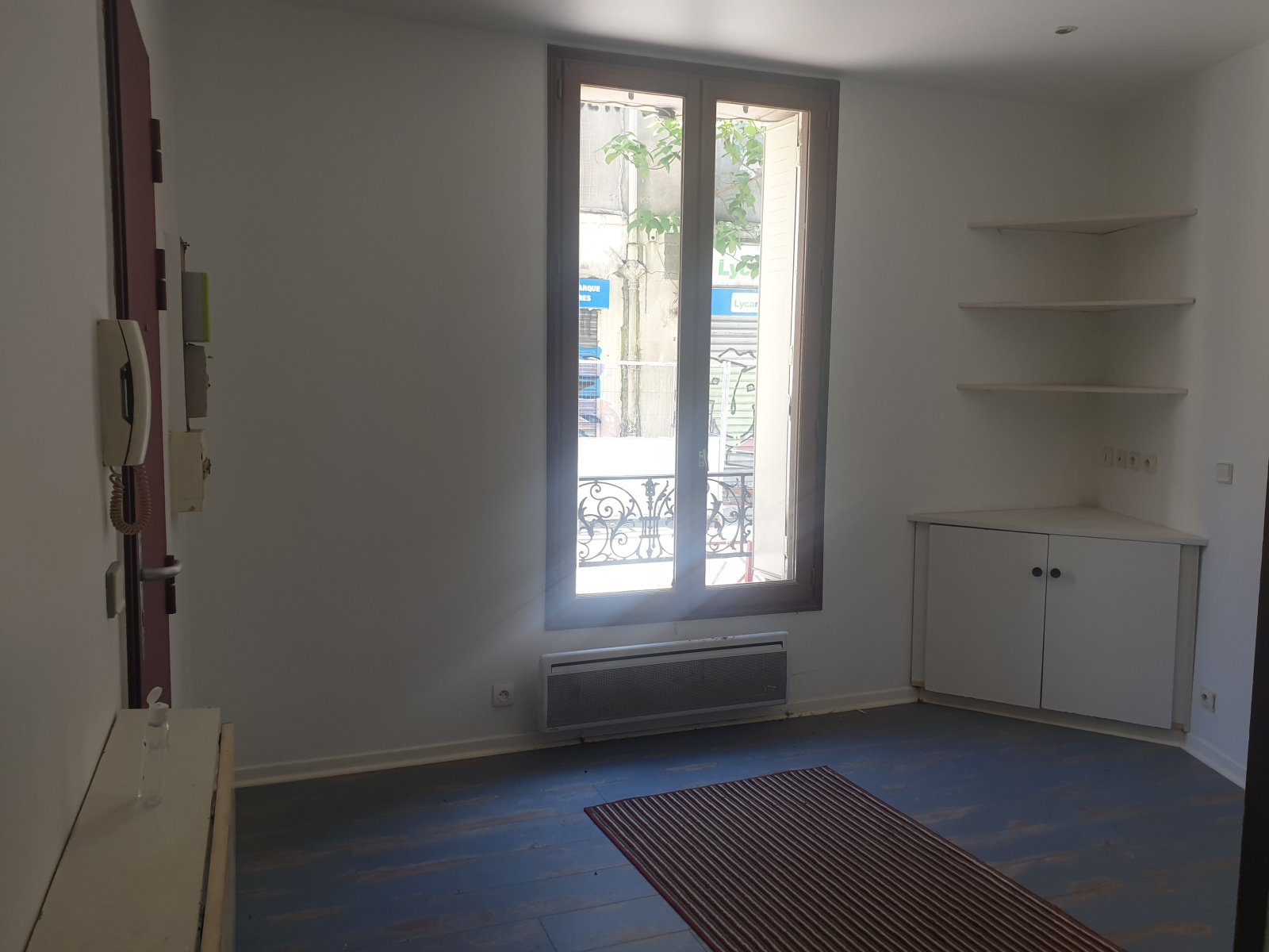 Image_, Appartement, Saint-Denis, ref :V10005862
