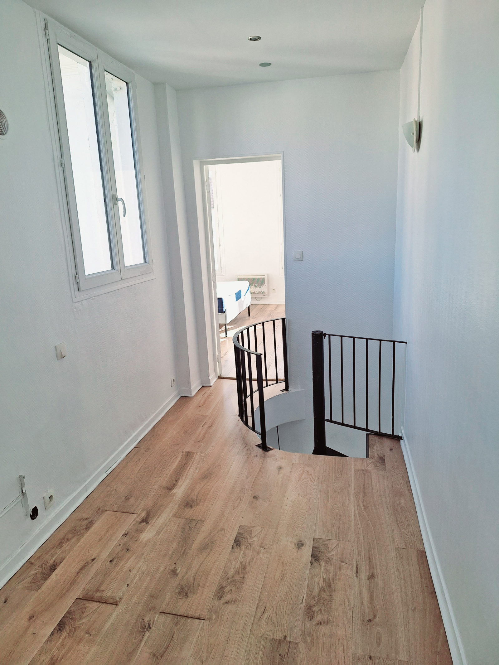 Image_, Appartement, Paris, ref :V10005596