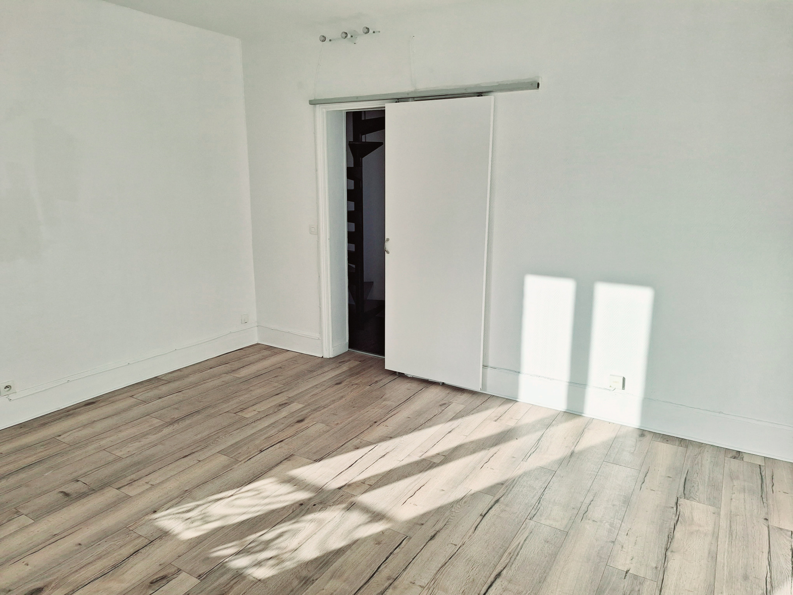 Image_, Appartement, Paris, ref :V10005596