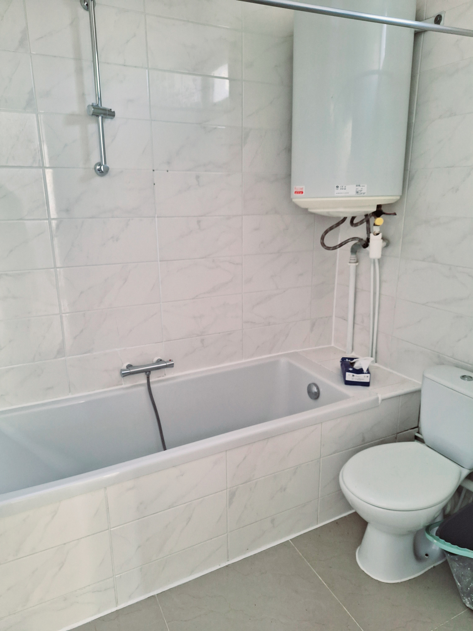 Image_, Appartement, Paris, ref :V10005596