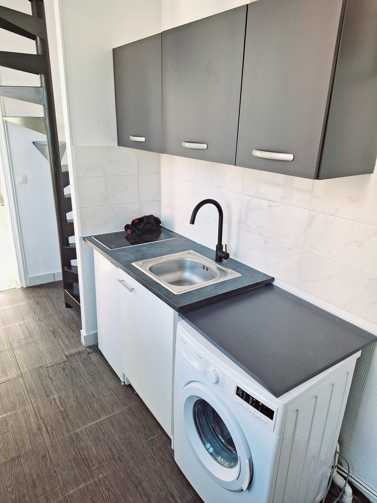 Image_, Appartement, Paris, ref :V10005596