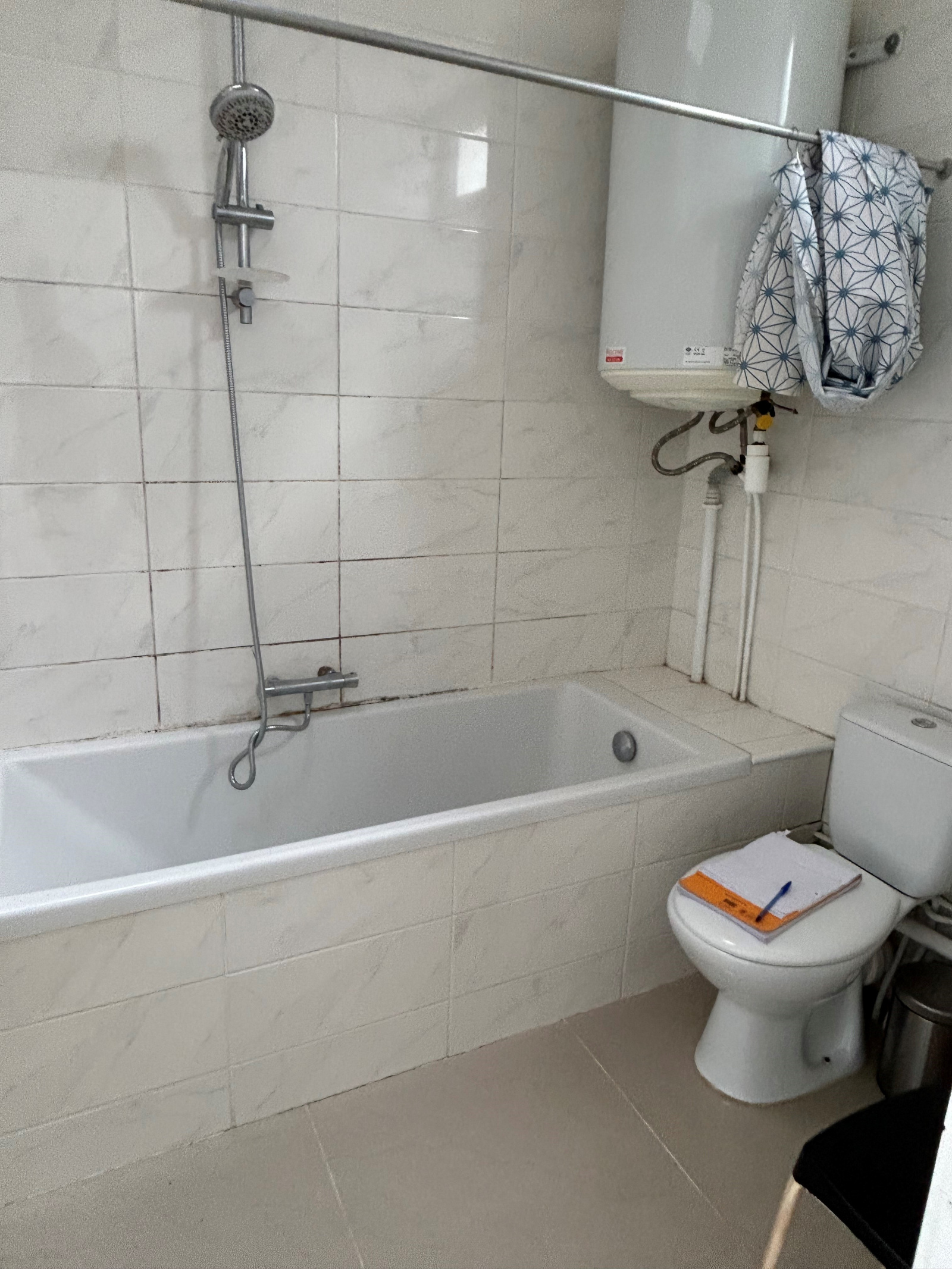 Image_, Appartement, Paris, ref :V10005596