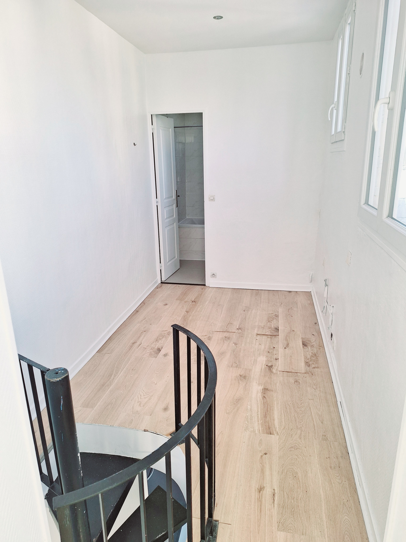 Image_, Appartement, Paris, ref :V10005596
