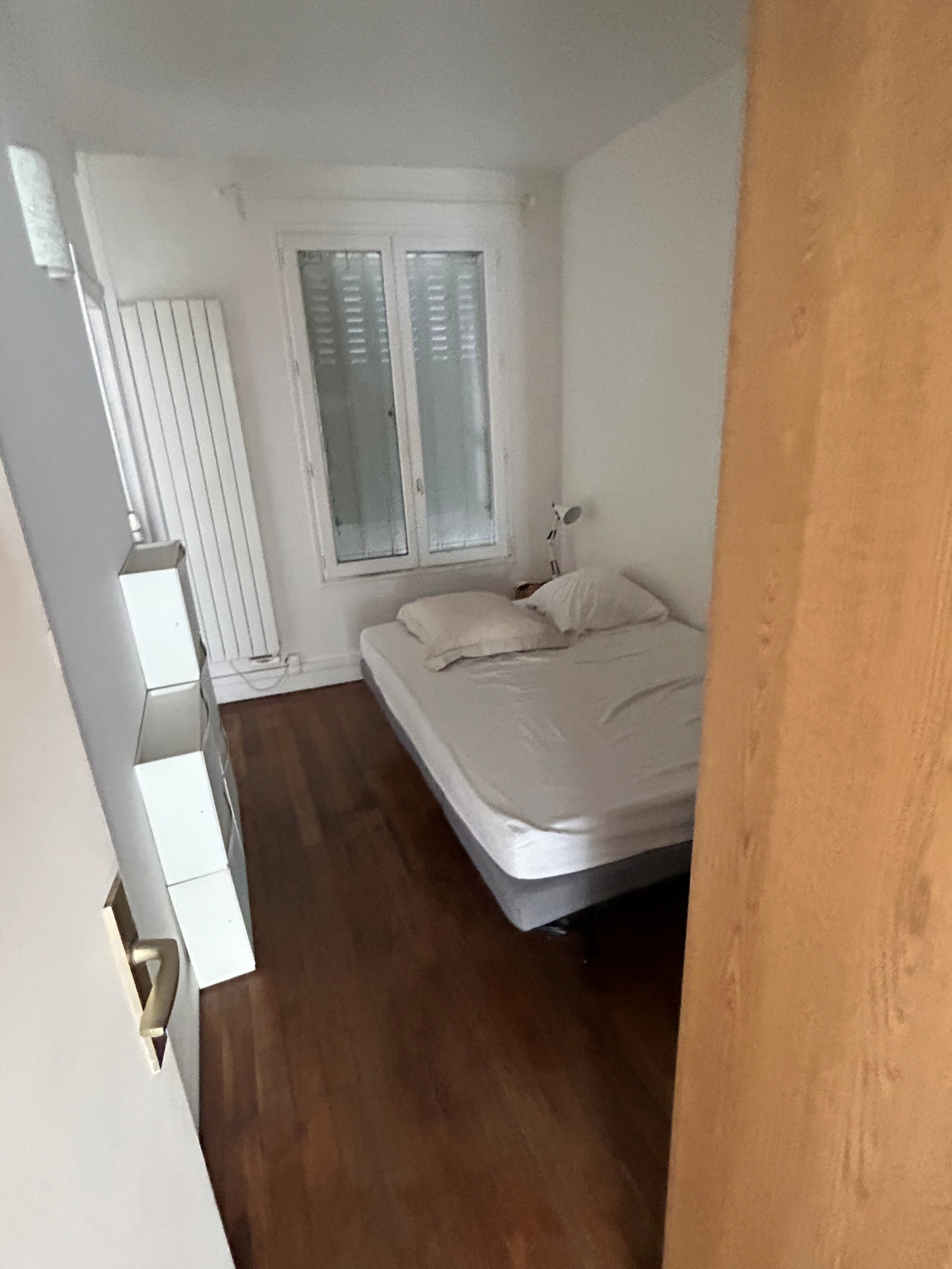 Image_, Appartement, Paris, ref :V10006919