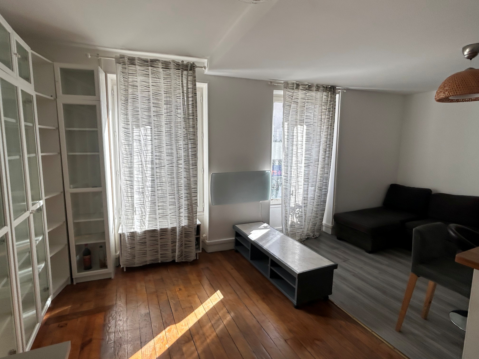 Image_, Appartement, Paris, ref :V10006919