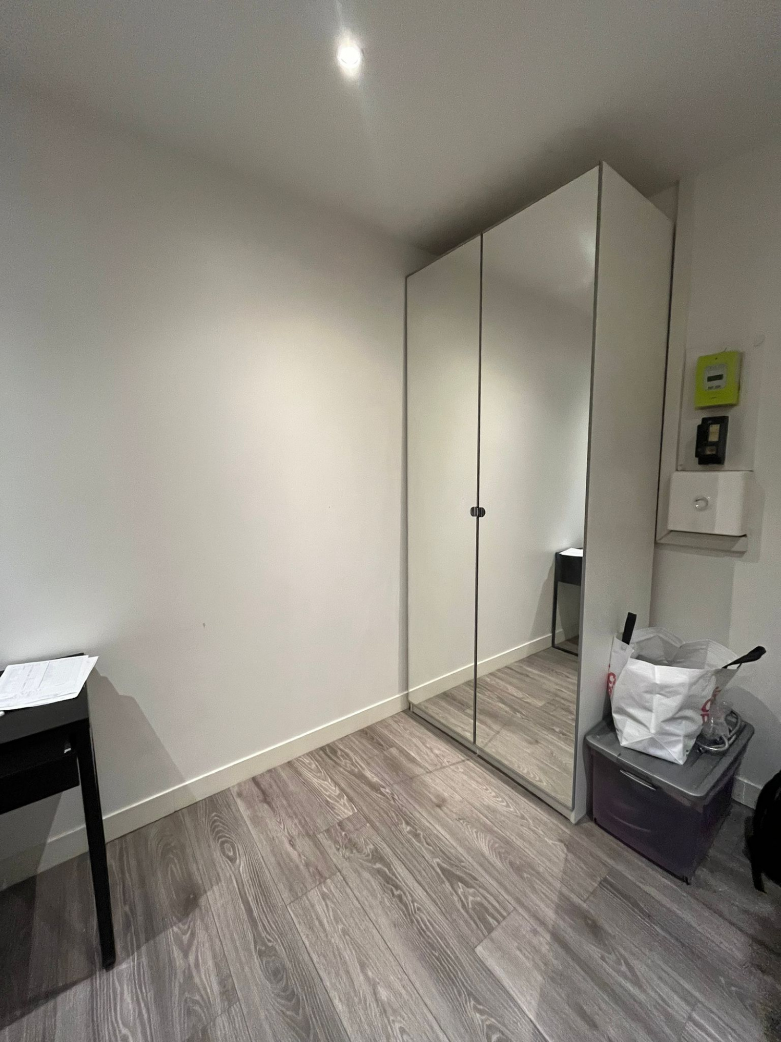 Image_, Appartement, Paris, ref :V10005710