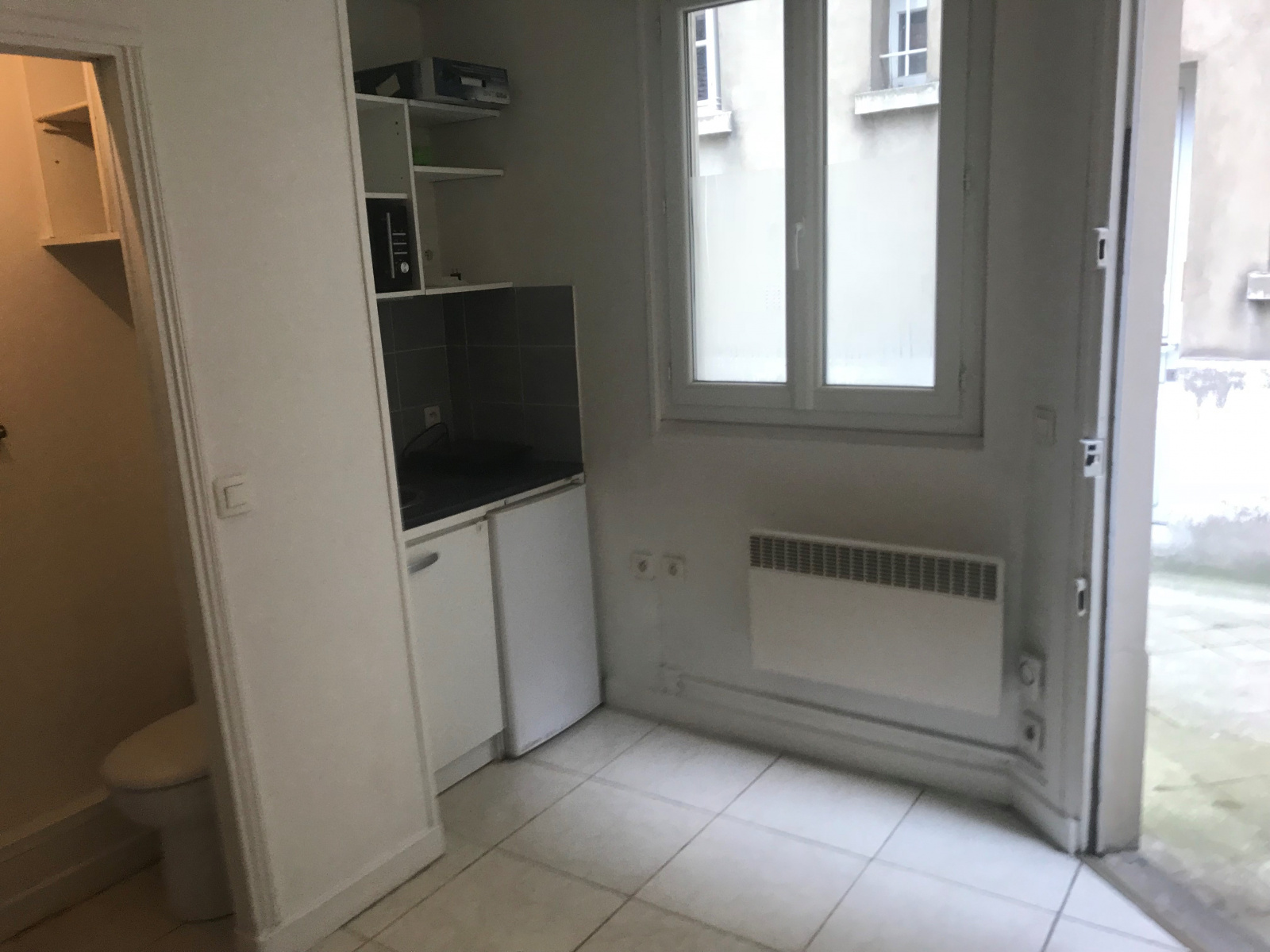 Image_, Appartement, Paris, ref :V10005286