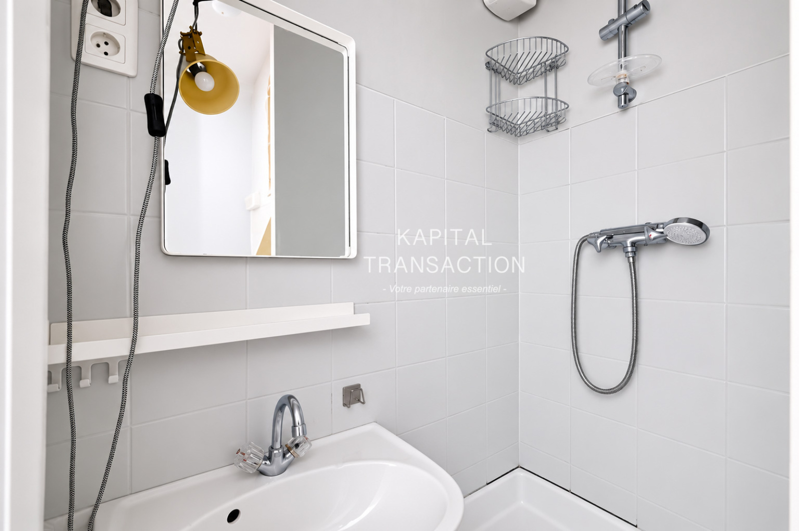 Image_, Studio, Paris, ref :V10007418