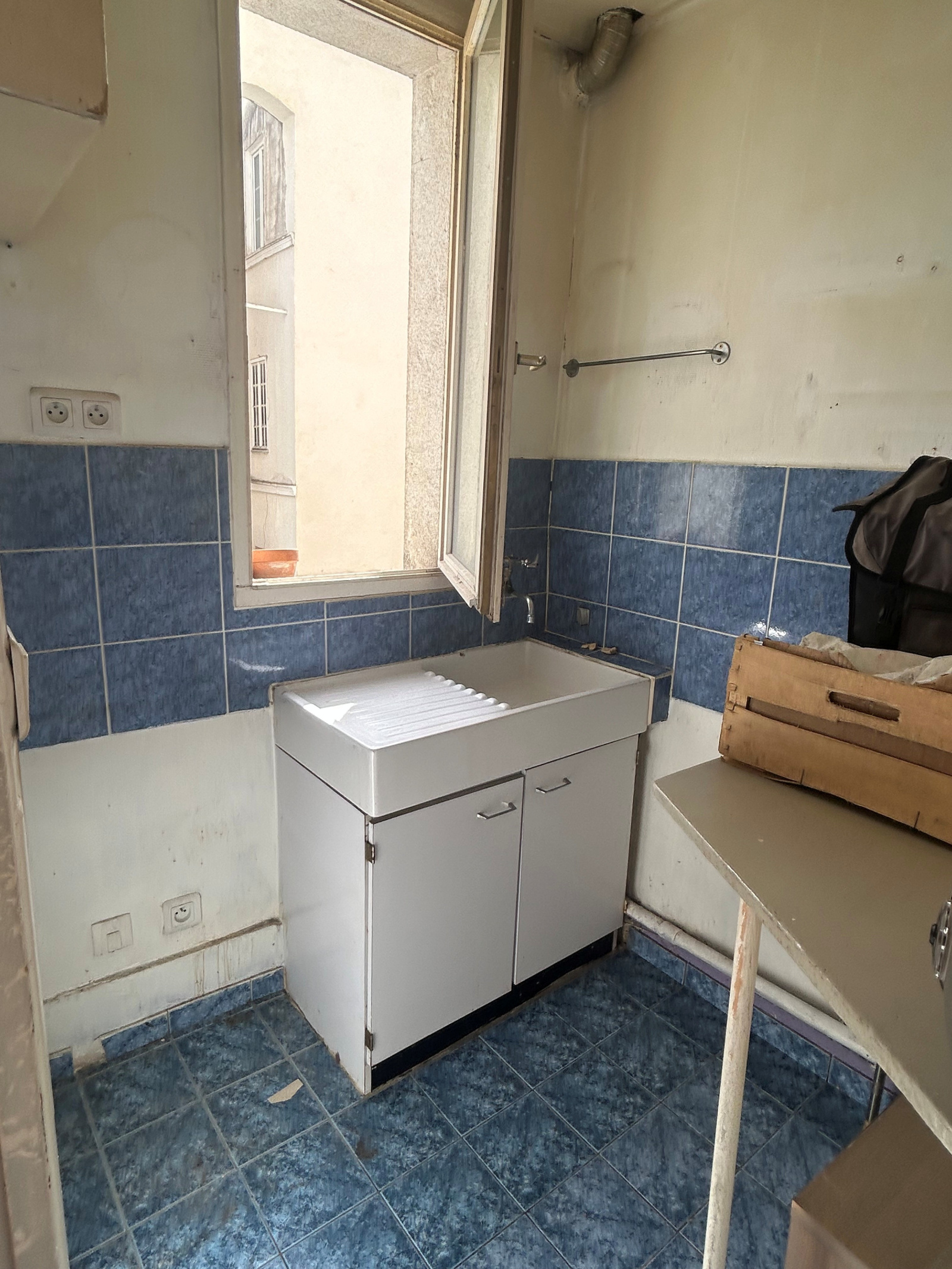 Image_, Appartement, Paris, ref :V10007418