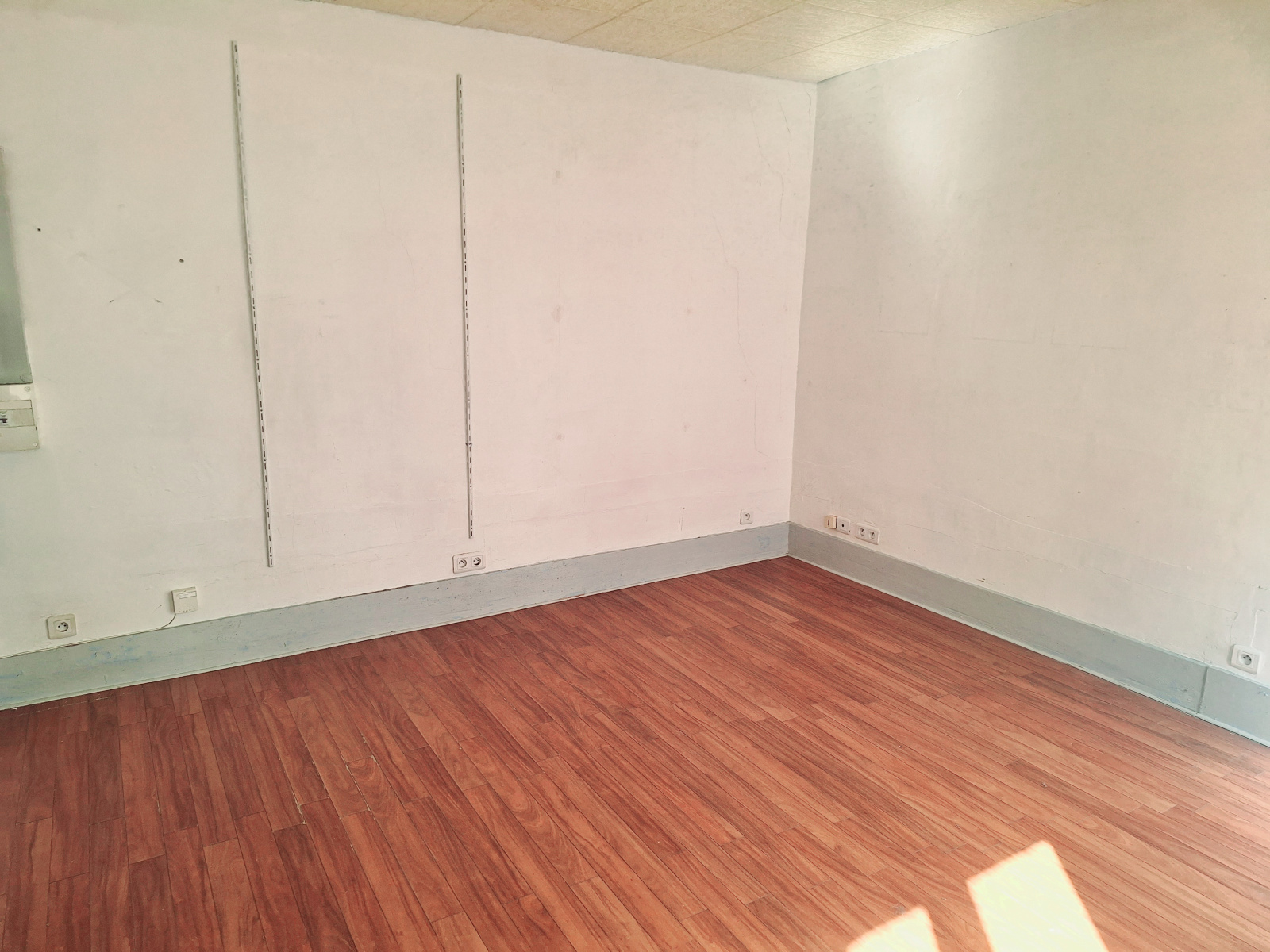 Image_, Appartement, Paris, ref :V10007418