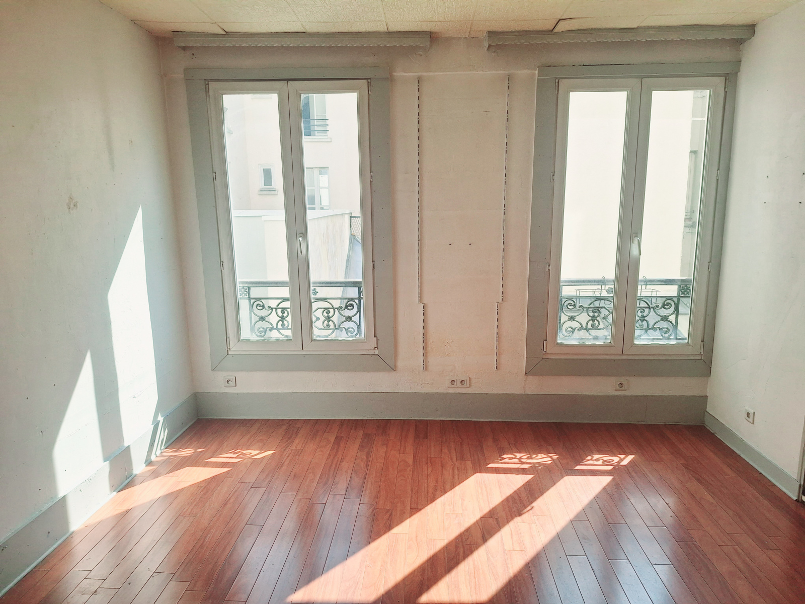 Image_, Appartement, Paris, ref :V10007418