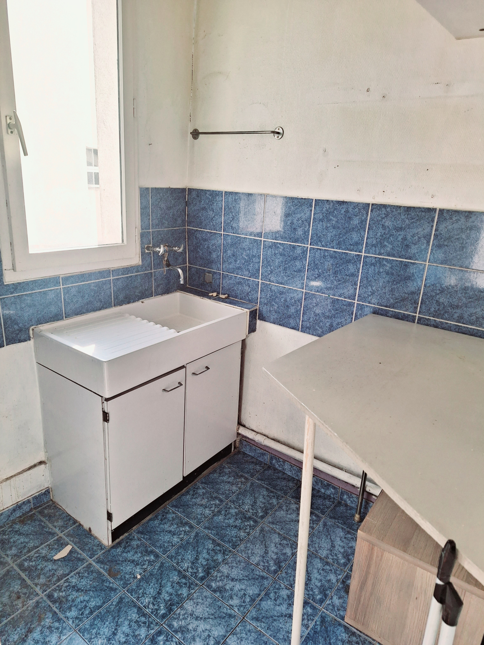 Image_, Appartement, Paris, ref :V10007418