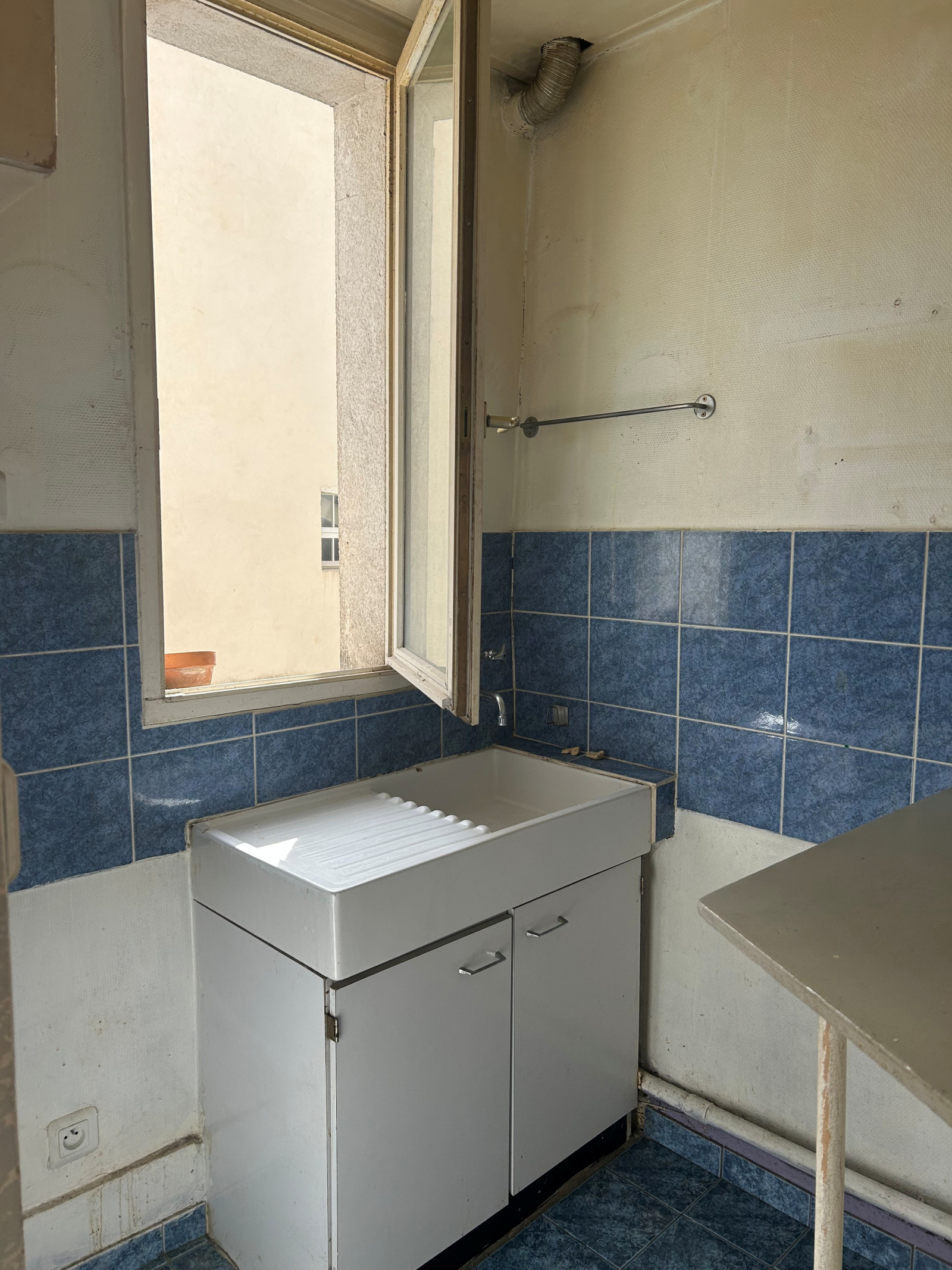 Image_, Appartement, Paris, ref :V10007418