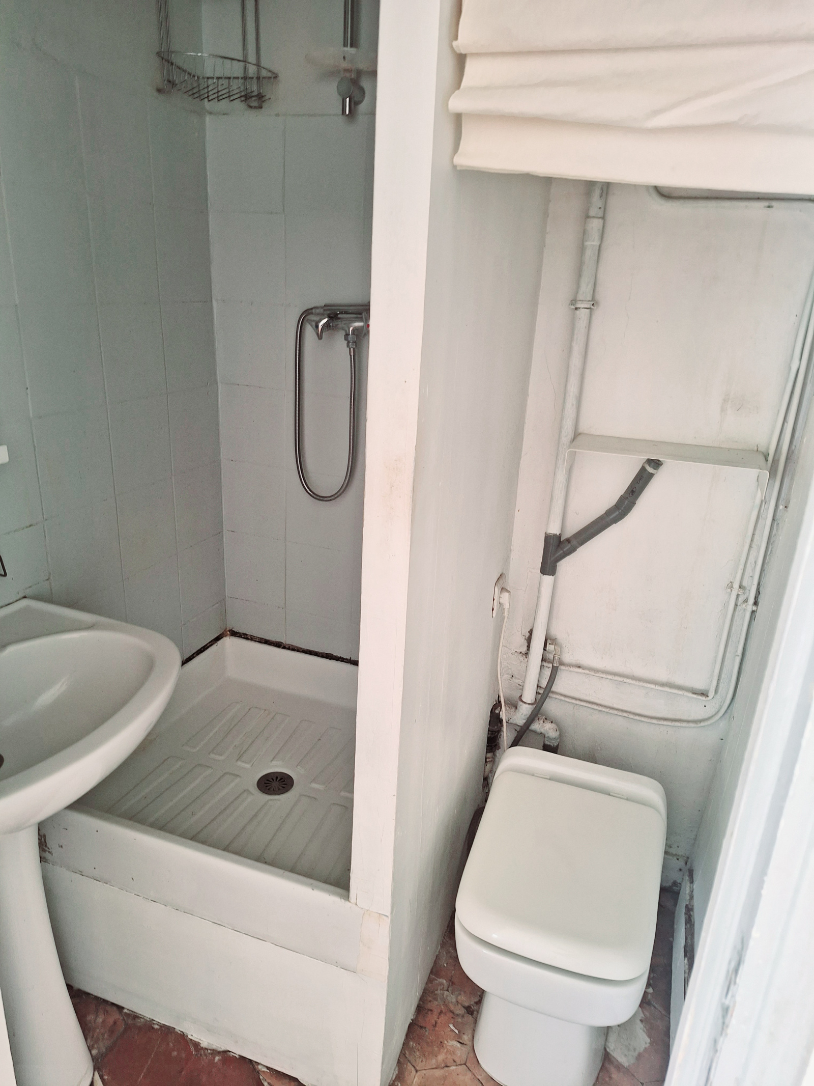 Image_, Appartement, Paris, ref :V10007418