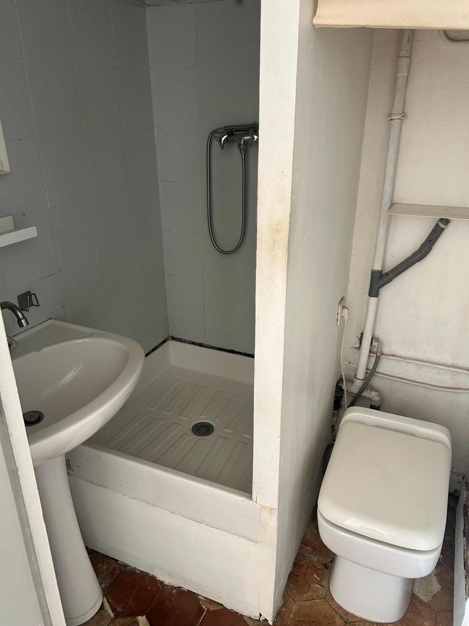 Image_, Appartement, Paris, ref :V10007418