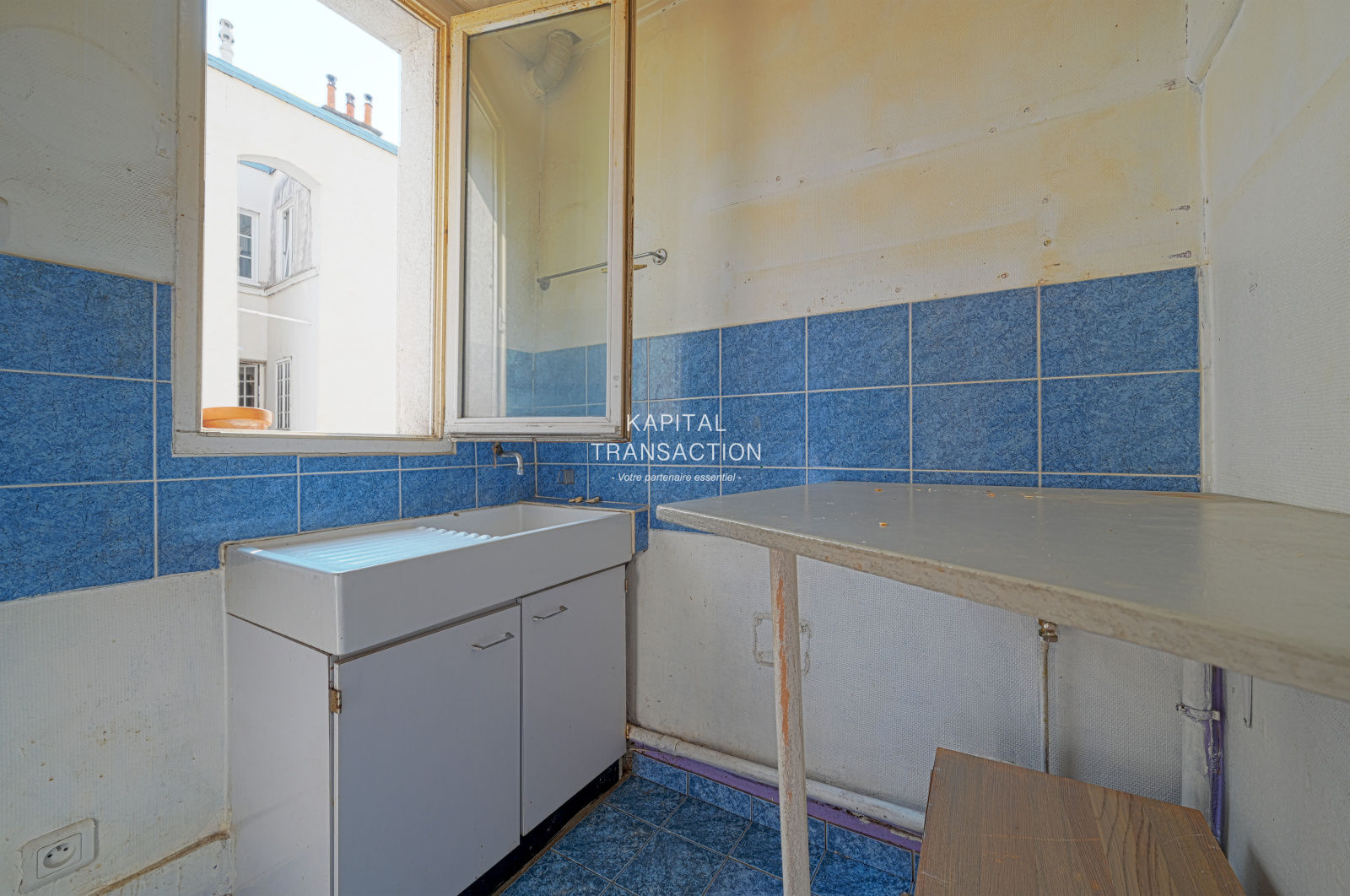 Image_, Studio, Paris, ref :V10007418