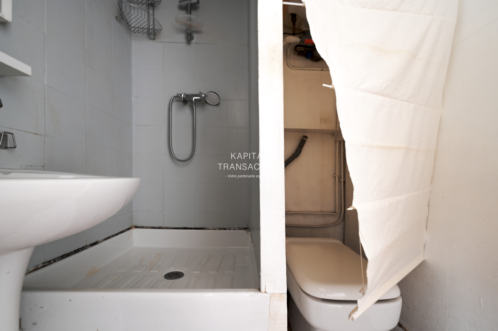 Image_, Studio, Paris, ref :V10007418