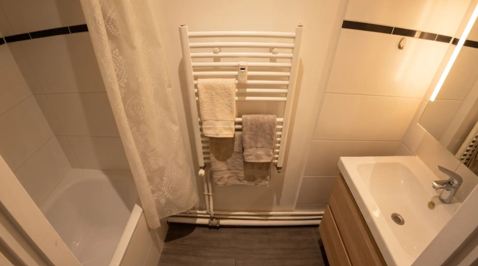 Image_, Appartement, Paris, ref :V10007408