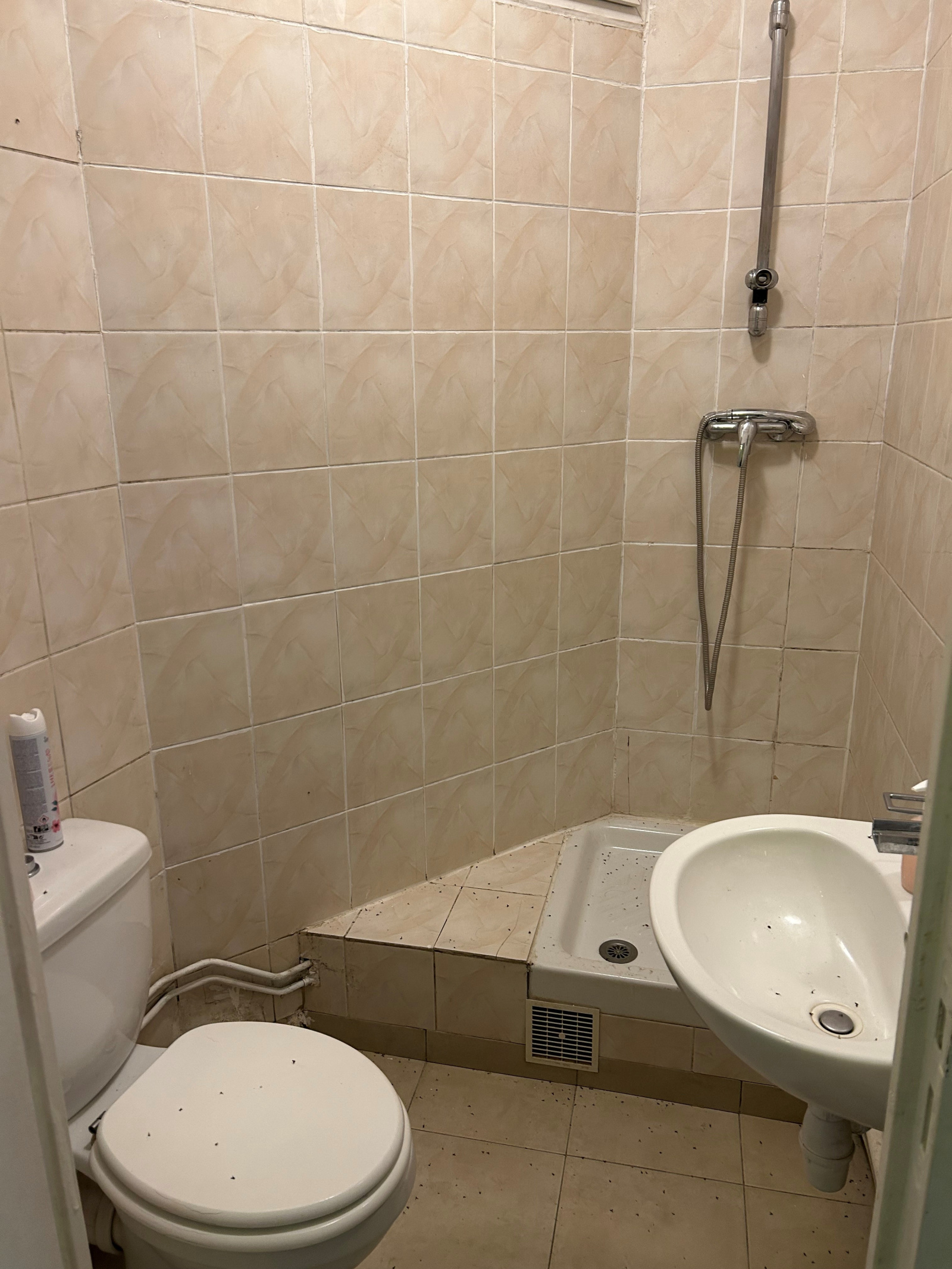 Image_, Appartement, Paris, ref :V10007061